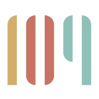 Studio 109 Design