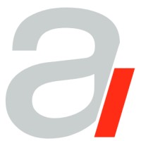 Albeu.com logo - Similar company to Il Giornale Delle Pmi