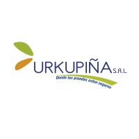 Urkupiña SRL logo - Similar company to Decorax S.R.L.
