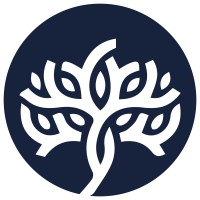 Bloom Enterprises