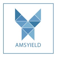 Amsyield