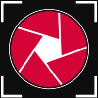 MyMemories ApS logo - Similar company to Tracie