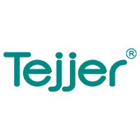 Tejjer Technology Co., Ltd logo - Similar company to Piypanels
