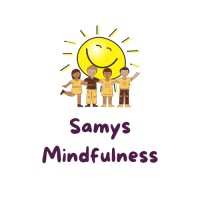 Samys Mindfulness