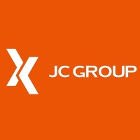 JC Group 精程网络·精程后勤·精程软件