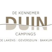 de Kennemer Duincampings logo - Similar company to Hiswa-Recron