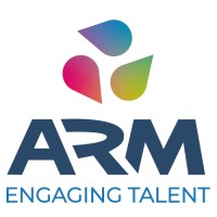 Advanced Resource Managers, Inc. logo - Similar company to Automation Workz