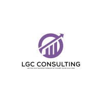 LGC Consulting, LLC logo - Similar company to Work Stream Consulting