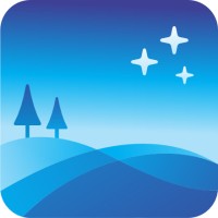 Signalic LLC logo - Similar company to Joule Injected Technologies