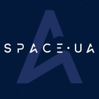 Space.Ua
