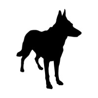 ACLA logo - Similar company to Art Crating, Inc.