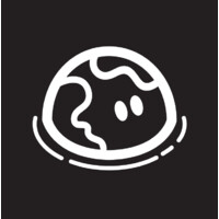 Human Element logo - Similar company to Deepneed