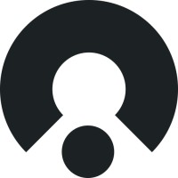 kanvas Global logo - Similar company to Mano Uae