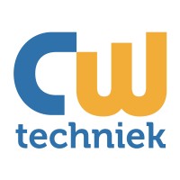 CWtechniek logo - Similar company to Gap Academy