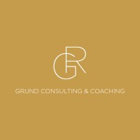 Grund Consulting AB logo - Similar company to Solid Affärs Coaching Ab