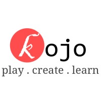 Kojo REACHA Projects logo - Similar company to Smartgaon Development Foundation