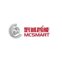 上海珉诚智能工程有限公司 logo - Similar company to Wagglenet