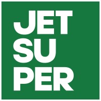JetSuper - Sistema mecanizado de Pintura e Lavagem logo - Similar company to Deshengrui-Precision Machining,Cnc Machining, Casting, Forging, Stamping Vendor