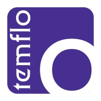 Temflo Systems Private Limited logo - Similar company to Hcd-India