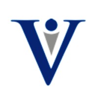 Valuation Investors logo - Similar company to Business Valuation Pro