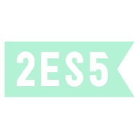 2Es5 | Concept Store