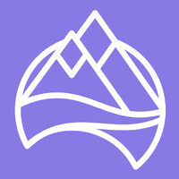 Tarn Apps Inc. logo - Similar company to Smart Focus Ai