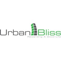 Urban Bliss Hotel logo - Similar company to Revelry