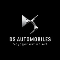 DS STORE Chambourcy logo - Similar company to Ds Store Quimper