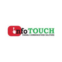Infotouch Co. W.L.L