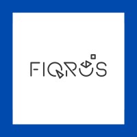 Fiqros logo - Similar company to Cloudevops