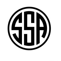 Sierra Sun Agency logo - Similar company to Crown Pro Elite