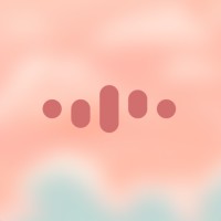 AIYANA logo - Similar company to Aroniakraft
