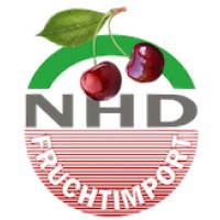 NHD Fruchtimport GmbH logo - Similar company to Combifreight