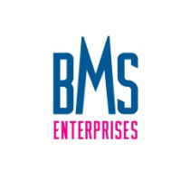 BMS Enterprises logo - Similar company to Bms Enterprises
