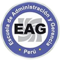 Escuela de Administración y Gerencia URP logo - Similar company to Facultad De Ciencias Económicas Y Empresariales