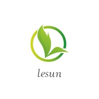 Yoga clothes|Yoga mats logo - Similar company to Made In China