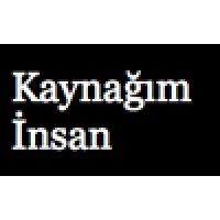 Kaynağım İnsan logo - Similar company to İvmeakademi