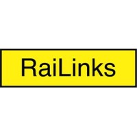 Railinks Doo