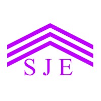 Shree Jalaram Engineers logo - Similar company to Rcs Soft