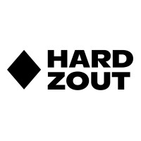Hardzout logo - Similar company to Mtb Architecten