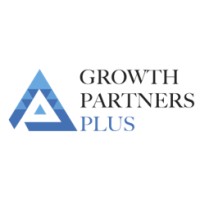GrowthPartnersPlus Chile logo - Similar company to E-Lixir