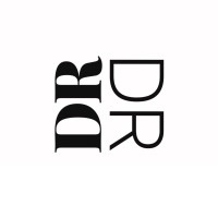 Doctor Doctor logo - Similar company to Doctor Amy Llc