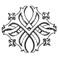 Tequila W Lime logo - Similar company to World Of Hospitality