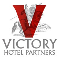 Victory Hotel Partners logo - Similar company to 10 And 5 Creative