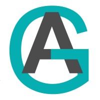 Gogalex logo - Similar company to Pharaoh Soft