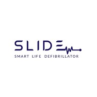 SLIDE logo - Similar company to Hobiz