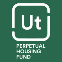 Perpetual Housing Fund logo - Similar company to Giv Group