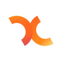 Crosscut Media Limited logo - Similar company to Pinboard Media