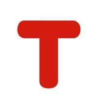 Stavanger Turistforening logo - Similar company to Teal As