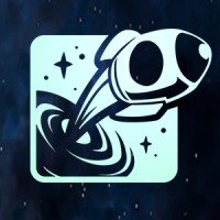 Escape Pod Games logo - Similar company to The Three Thousands